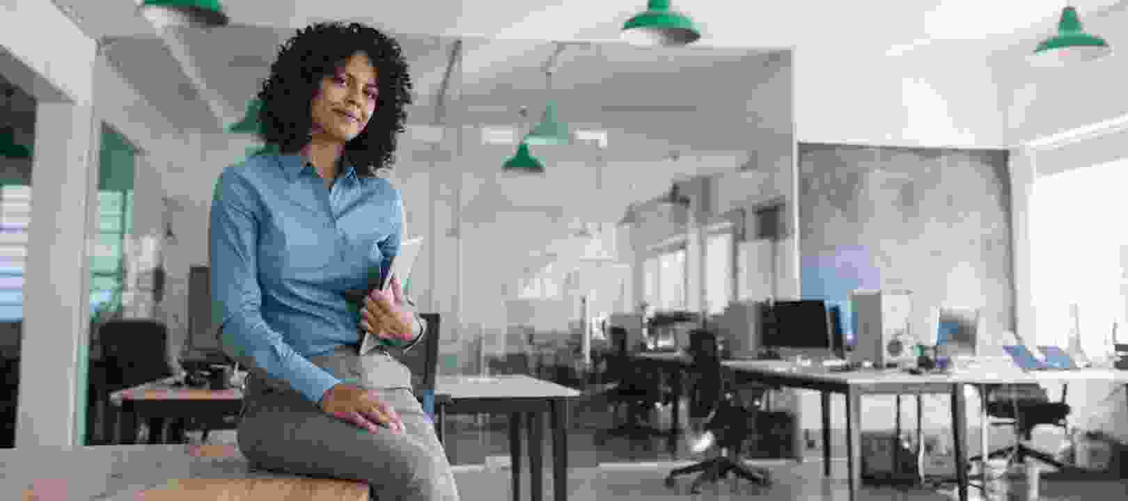 OPI SOLUTIONS | Hardware & IT Experts